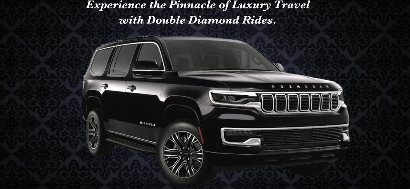 TOMS RIVER CAR SERVICE
