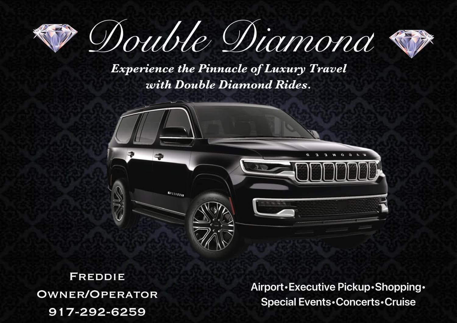Manalapan Car Service
